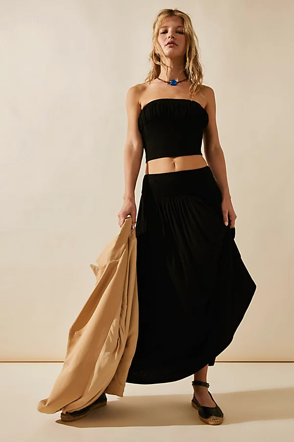 Serenity Set | Free People (Global - UK&FR Excluded)