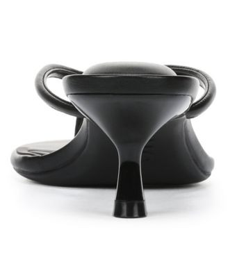 I.N.C. International Concepts Women's Anniiee Thong Dress Sandals, Macy's Exclusive - Macy's | Macy's