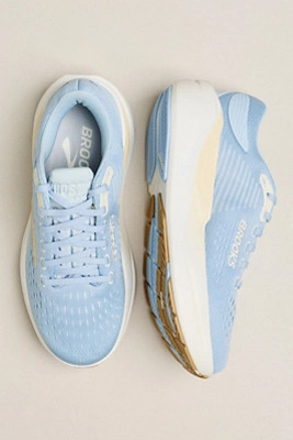 Ways to Wear | Anthropologie (US)