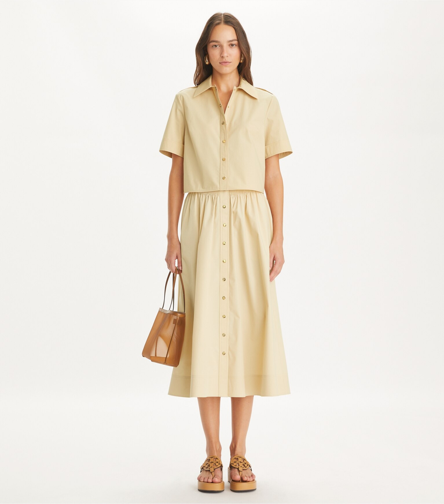 [Product Name]: Women's Designer [L2] | Tory Burch (US)