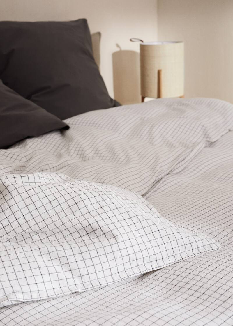 Search: Check (105) | Mango Kids United Kingdom | MANGO (UK)