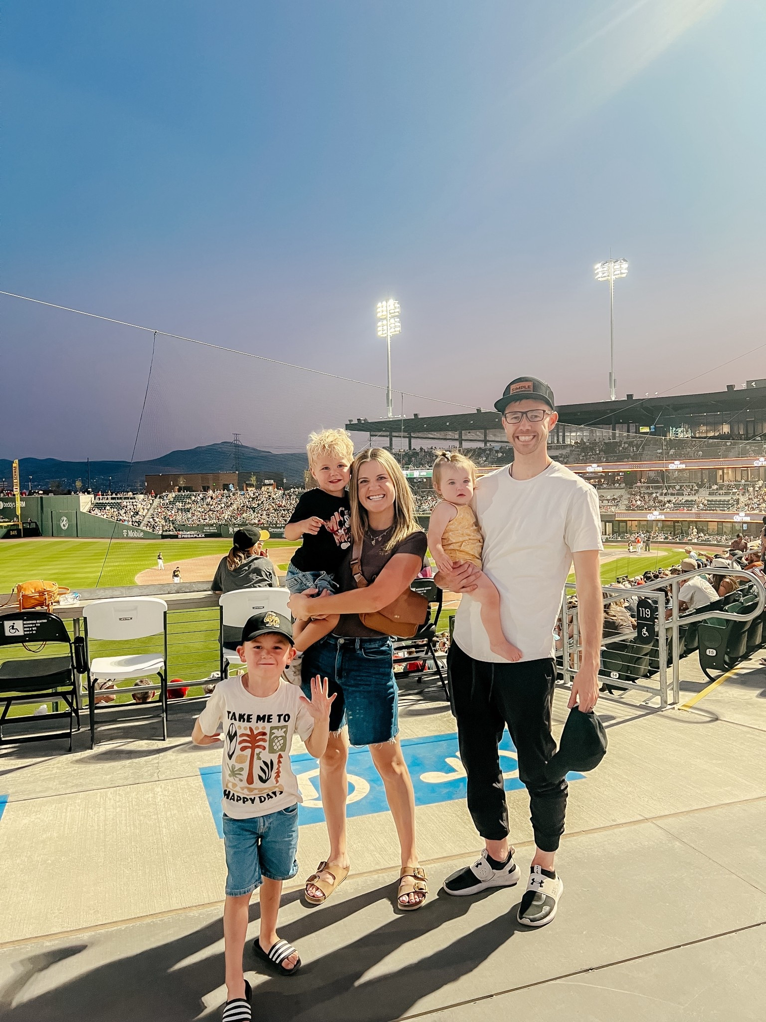 Summer fashion denim shorts on sale. Modest shorts. Bermuda shorts. Use code KARLIELLIS for 10% off shorts  

#LTKSeasonal #LTKFindsUnder50 #LTKSaleAlert