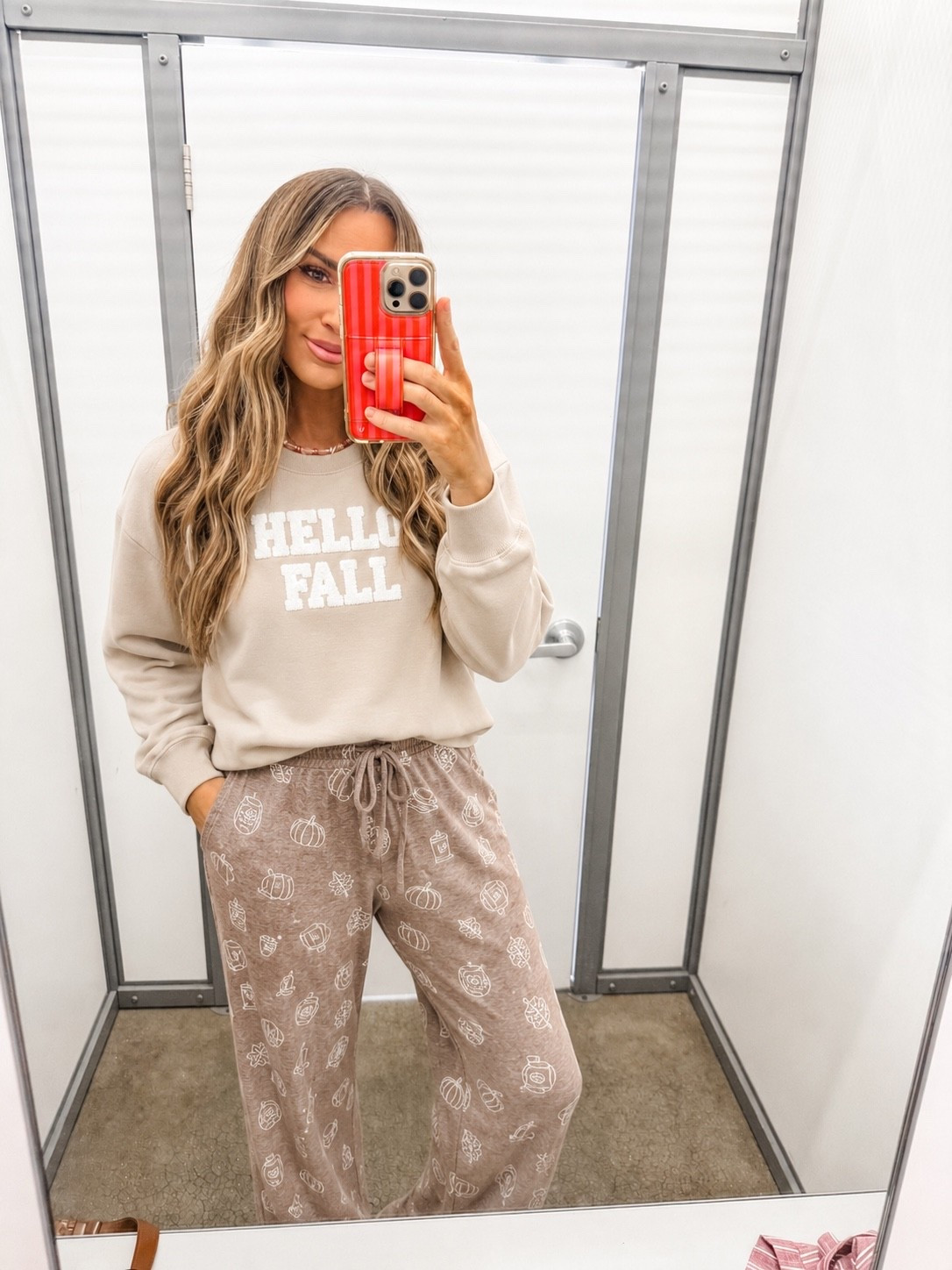 New at Walmart
Walmart fall finds
Walmart style

#LTKSaleAlert #LTKOver40 #LTKSeasonal