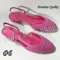 Save Big on Bulk Women Flat Bling Shoes (Premium Quality) Women's Fashion Flat Bottomed Wome... | DHGate