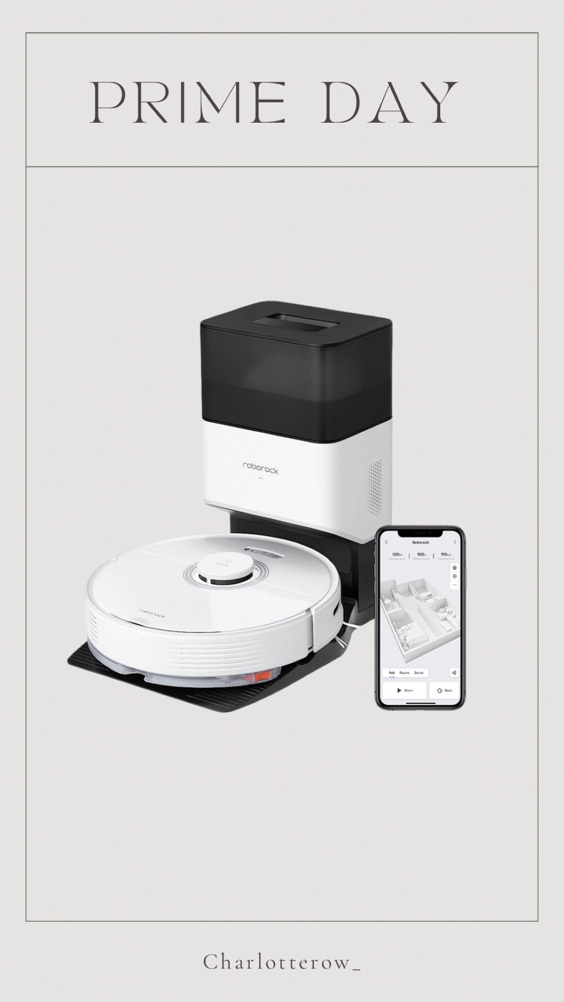 #LTKfamily #LTKhome #LTKFind