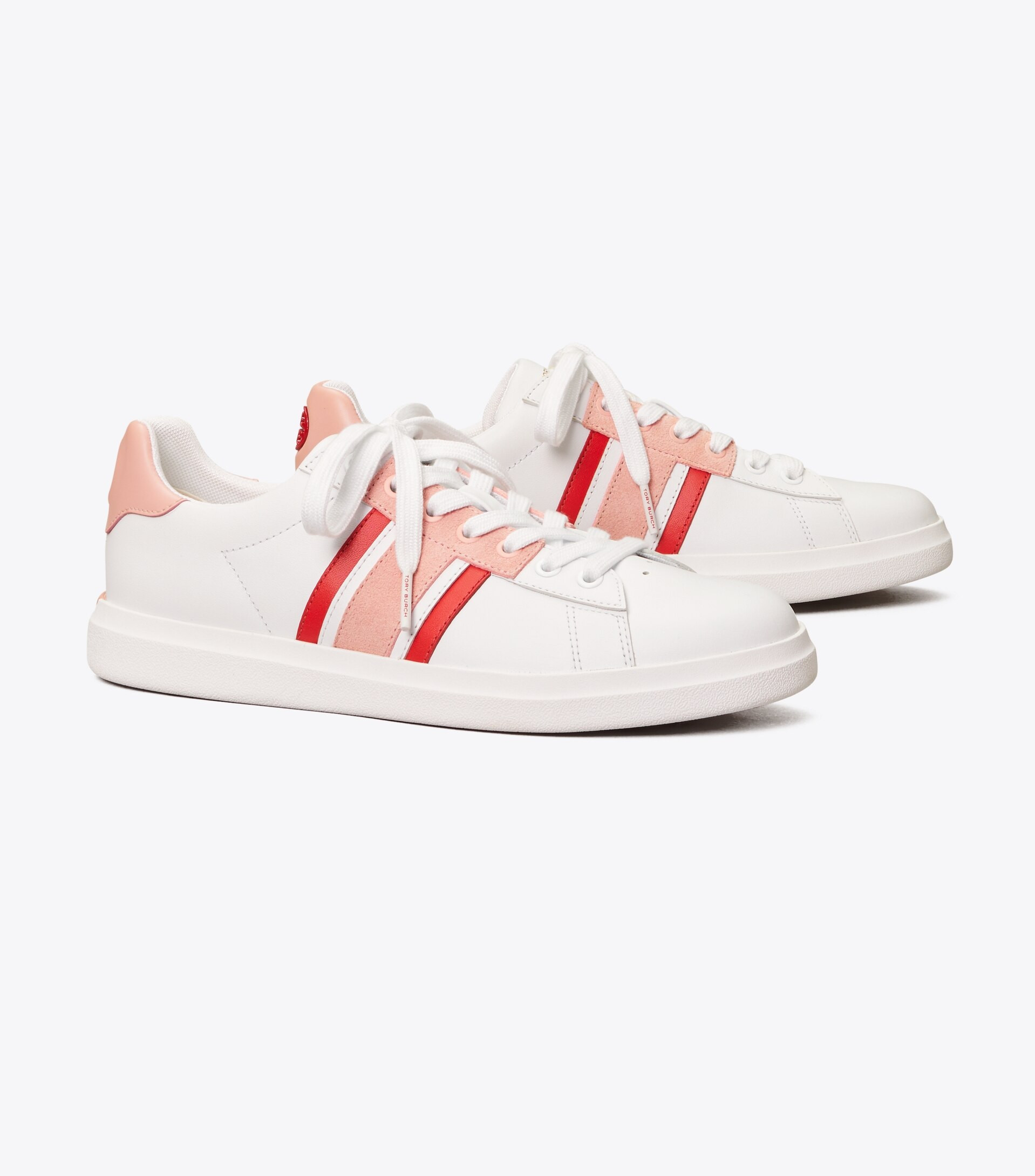 $198 | Tory Burch (US)