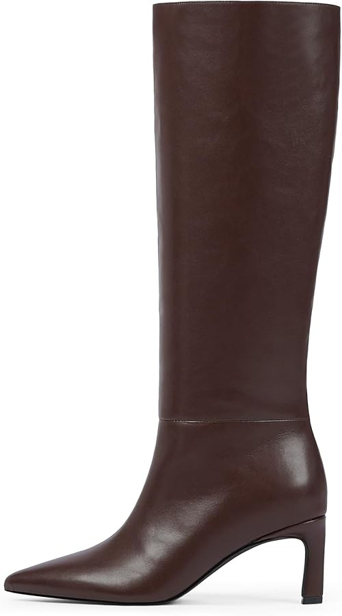 Chocolate Brown | Amazon (US)