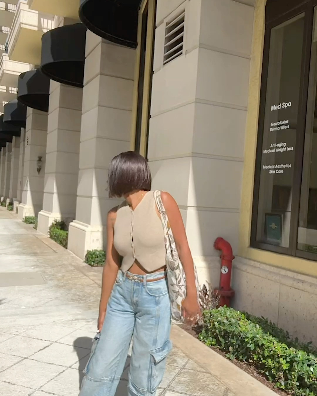 End of summer looks 

#LTKStyleTip #LTKBacktoSchool