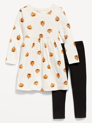 $13.00 | Old Navy (US)