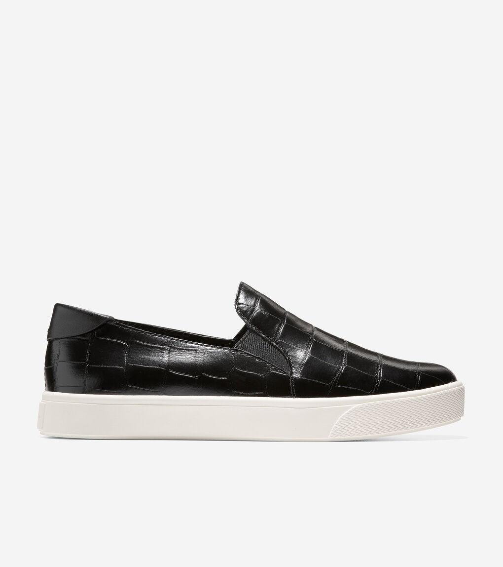 GrandPrø Spectator Slip-On Sneaker | Cole Haan (US)