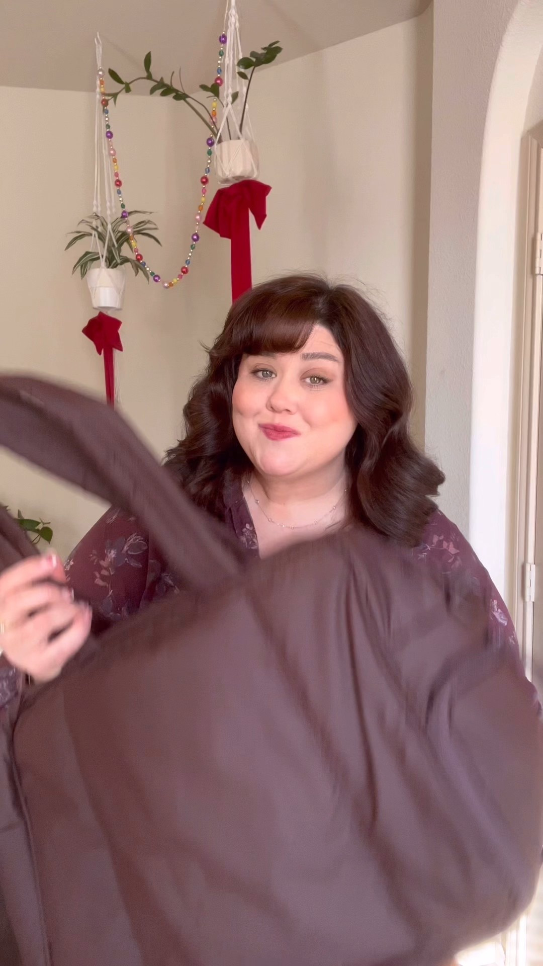 Some of my favorite travel essentials from CALPAK!


#LTKGiftGuide #LTKActive #LTKTravel