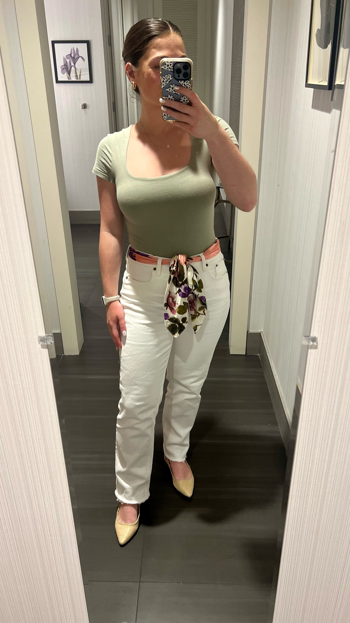 Workwear inspo 

#LTKFindsUnder100 #LTKStyleTip #LTKWorkwear