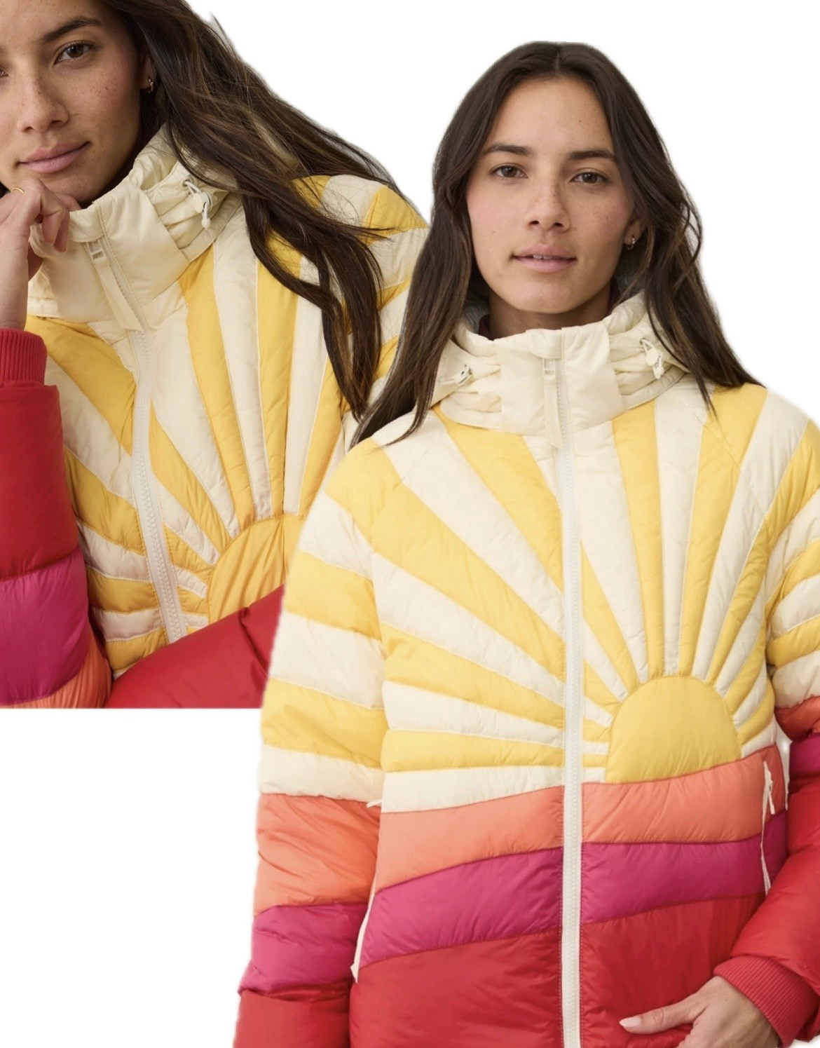 Sunshine on Sale ☀️
… want!!!



#LTKSaleAlert #LTKGiftGuide #LTKSeasonal