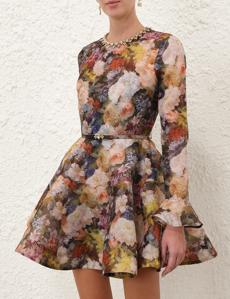 Elevate every special occasion with timeless Zimmerman elegance. ✨ From sophisticated evening dresses to stunning summer wedding guest styles, discover beautifully crafted occasion and event dresses designed to make every entrance unforgettable. Refined details, luxurious fabrics, and effortlessly chic silhouettes create the perfect look for weddings, celebrations, and beyond.#ZimmermannFashion #LuxuryDressCollection #EveningWear #WeddingGuestDresses #SummerWeddingGuest #OccasionWearStyle #EventDressing #DesignerFashion #ElegantDresses #FashionEdit #WeddingGuestStyle #FormalWear #CocktailFashion #LuxuryWardrobe #StyleInspiration #FashionForward #WeddingReady #GardenWeddingStyle #SpecialEventDress #ClassicFashion #TimelessElegance #LuxuryStyleInspo #StatementDress #TrendingStyle #FashionFavorites #ElegantLooks #ModernRomance #DressCollection #StyleObsession #FashionMustHave

#LTKSeasonal #LTKgrwm #LTKWedding