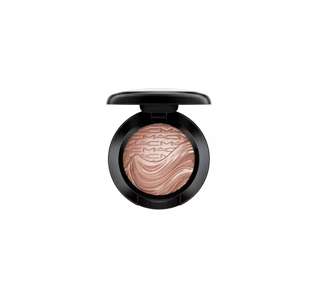 Extra Dimension Eye Shadow – Hybrid Eye Shadow | M∙A∙C Cosmetics | MAC Cosmetics Canada - O... | MAC Cosmetics (CA)