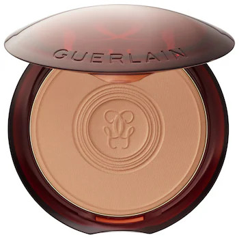GUERLAINTerracotta Matte Bronzer | Sephora (US)