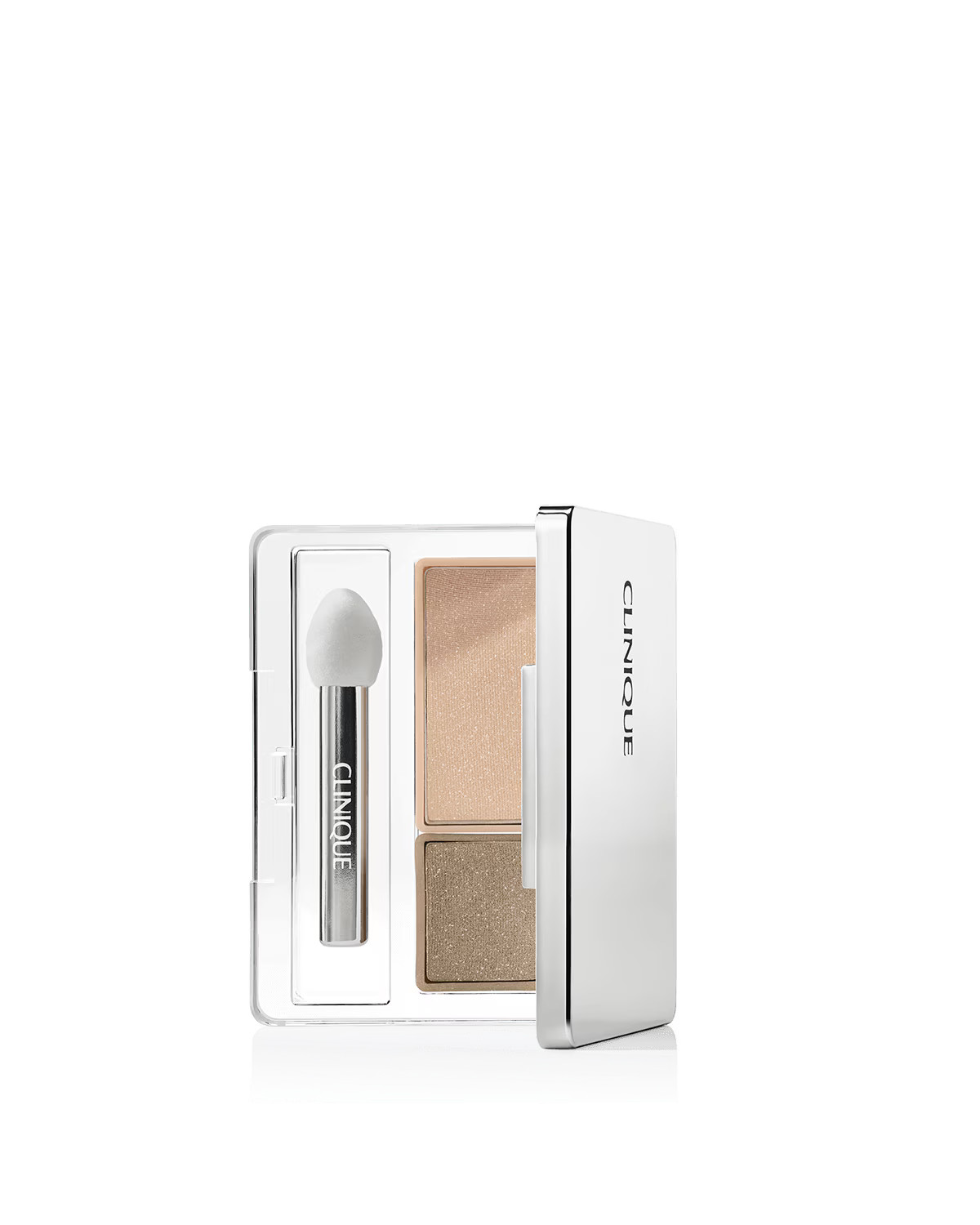 All About Shadow™ Duo | Clinique (US)