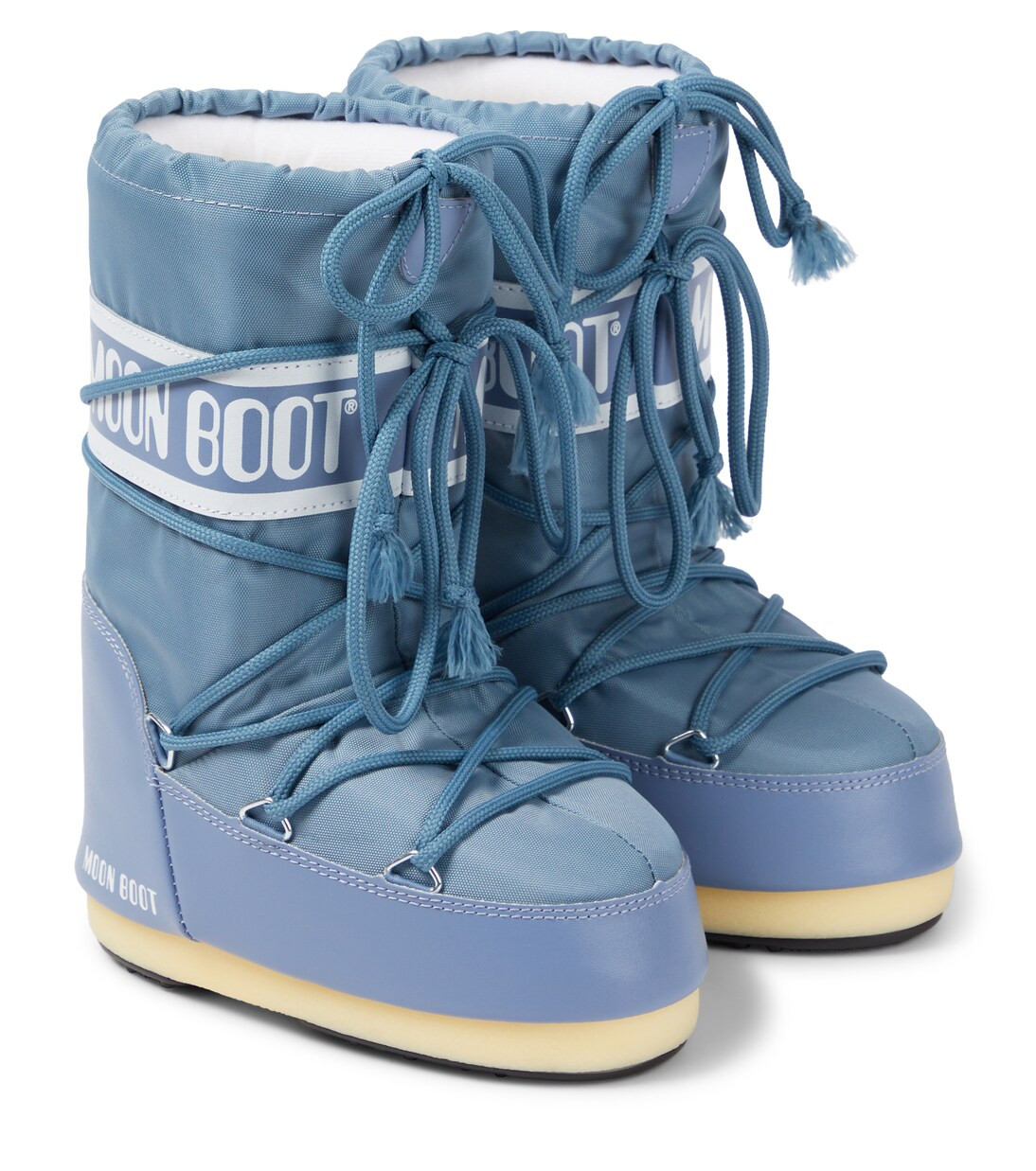 Icon snow boots | Mytheresa (US/CA)