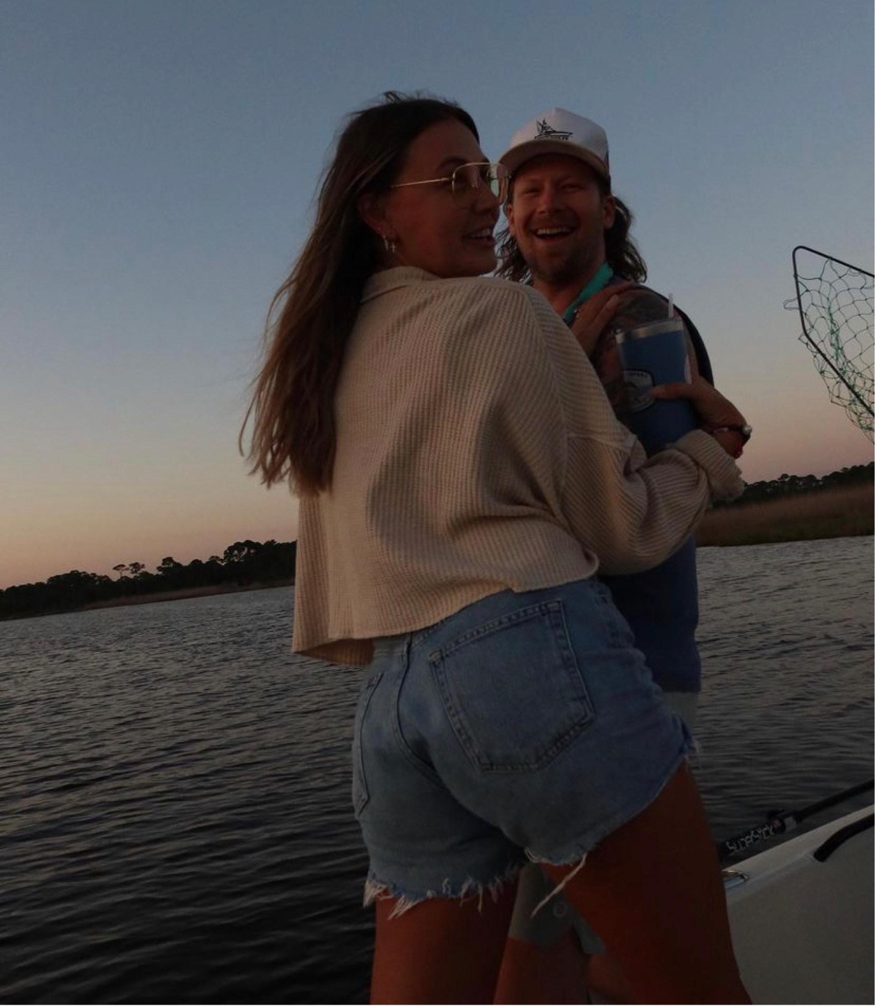 Coastal essentials 🌊

#LTKstyletip #LTKfit #LTKtravel