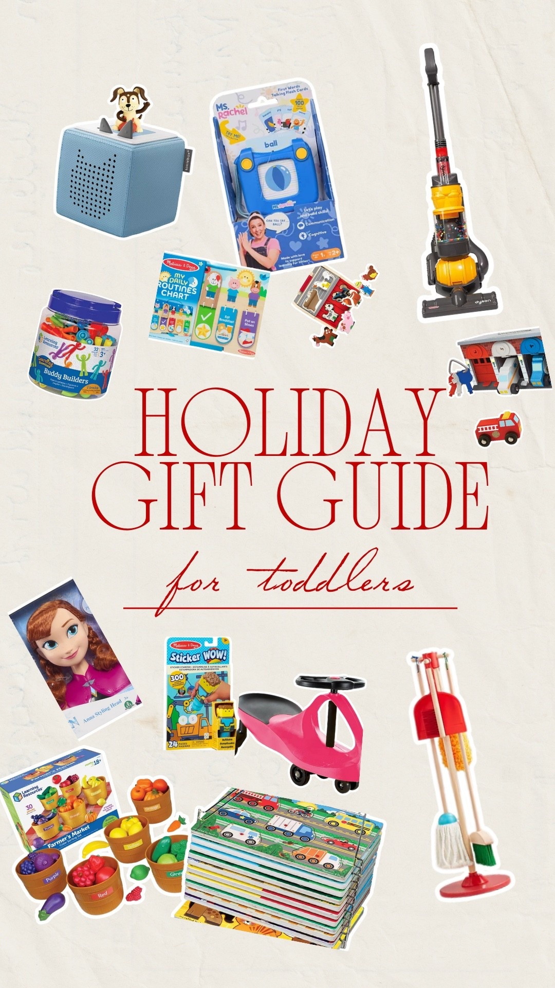 Love all these from kohls! 

#LTKmomlife #LTKHoliday #LTKGiftGuide