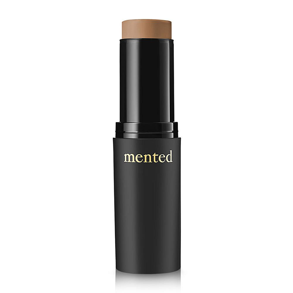 Mented Skin by Mented Stick Foundation | HSN