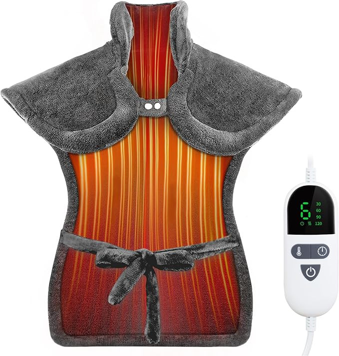 Visit the LANVA Store | Amazon (US)