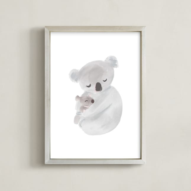 suzette | Minted