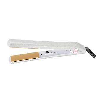 CHI Showstopper 1" Flat Iron | JCPenney