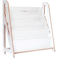 Designer Montessori Bookshelf With Storage - Furniture Book | Etsy (US)