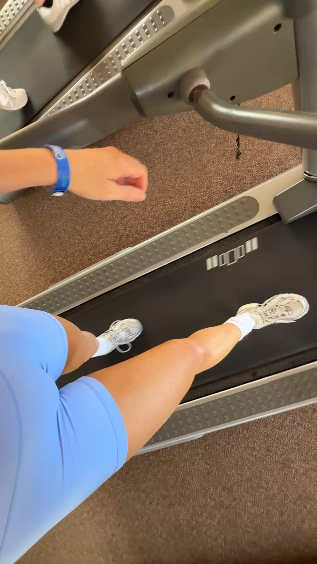 Love these no front seam workout shorts and the Hanes men’s tanks (wearing size M) 

#LTKootd #LTKdayinmylife #LTKActive