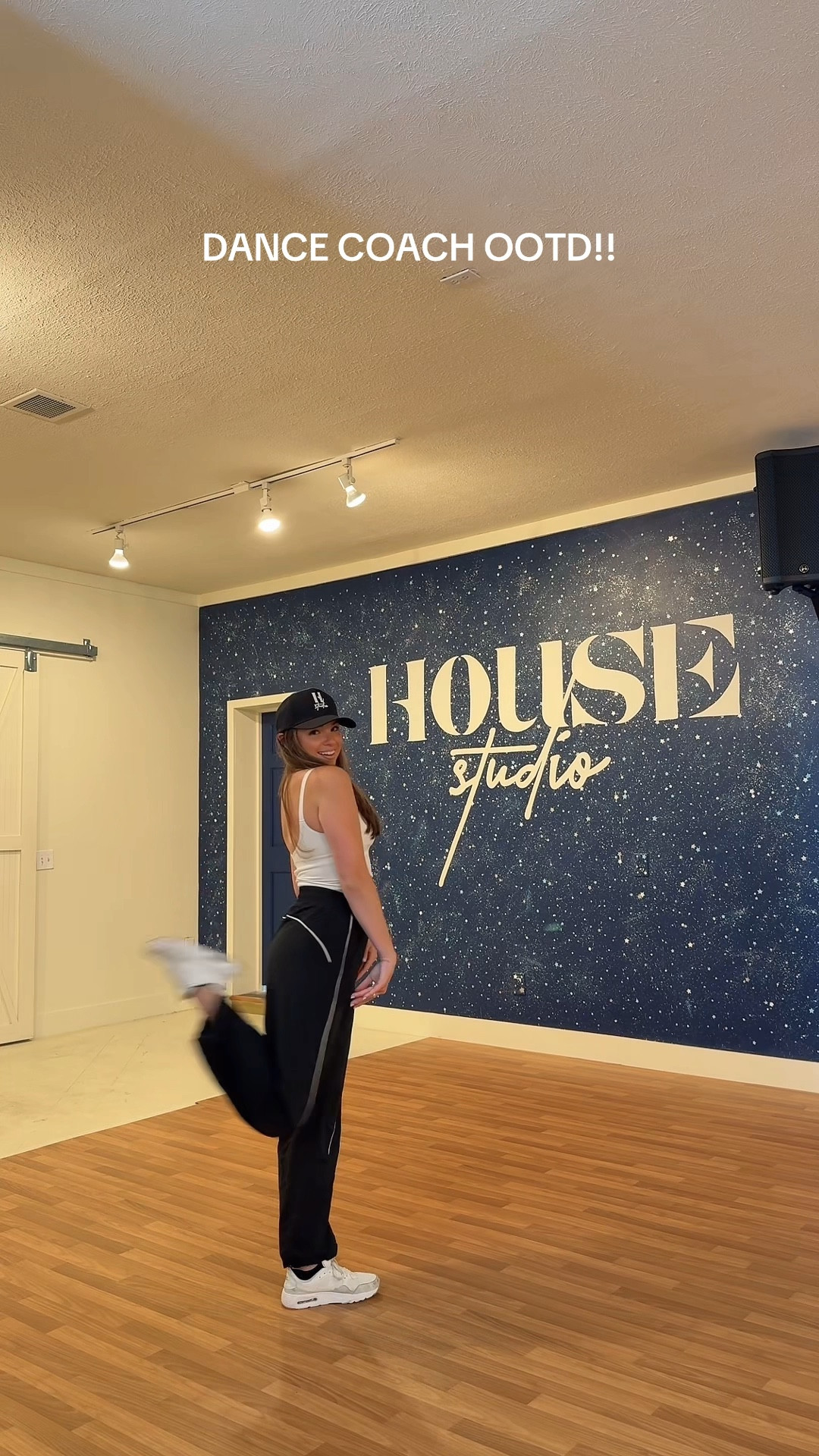 Literally the best from @lululemon!! 

Tank: Size Small
Pants: Size 4

#LTKActive