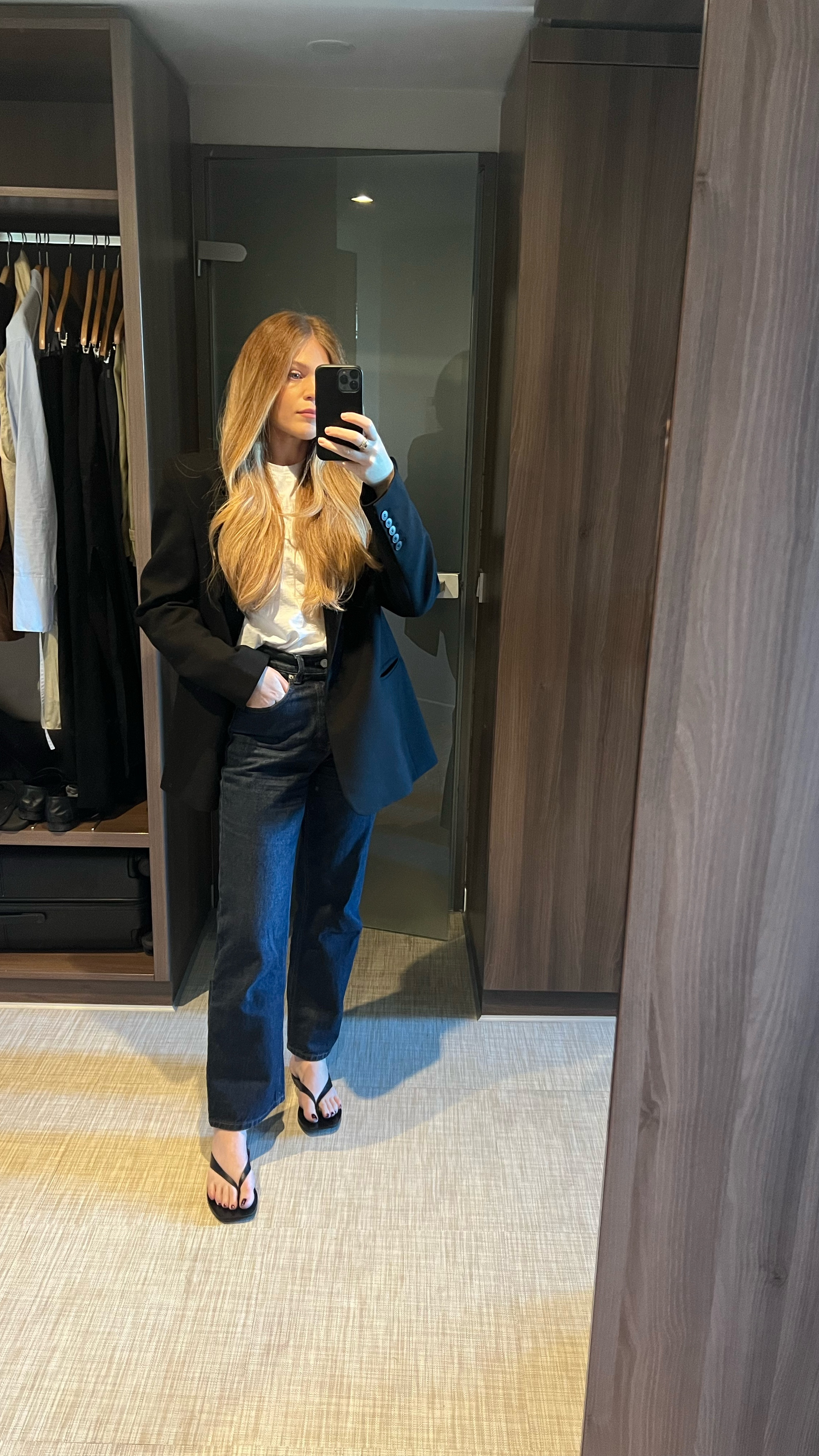 OOTD 

#LTKstyletip #LTKbag #LTKshoes