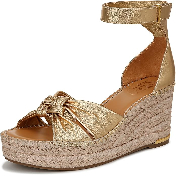 Franco Sarto womens Clementine | Amazon (US)