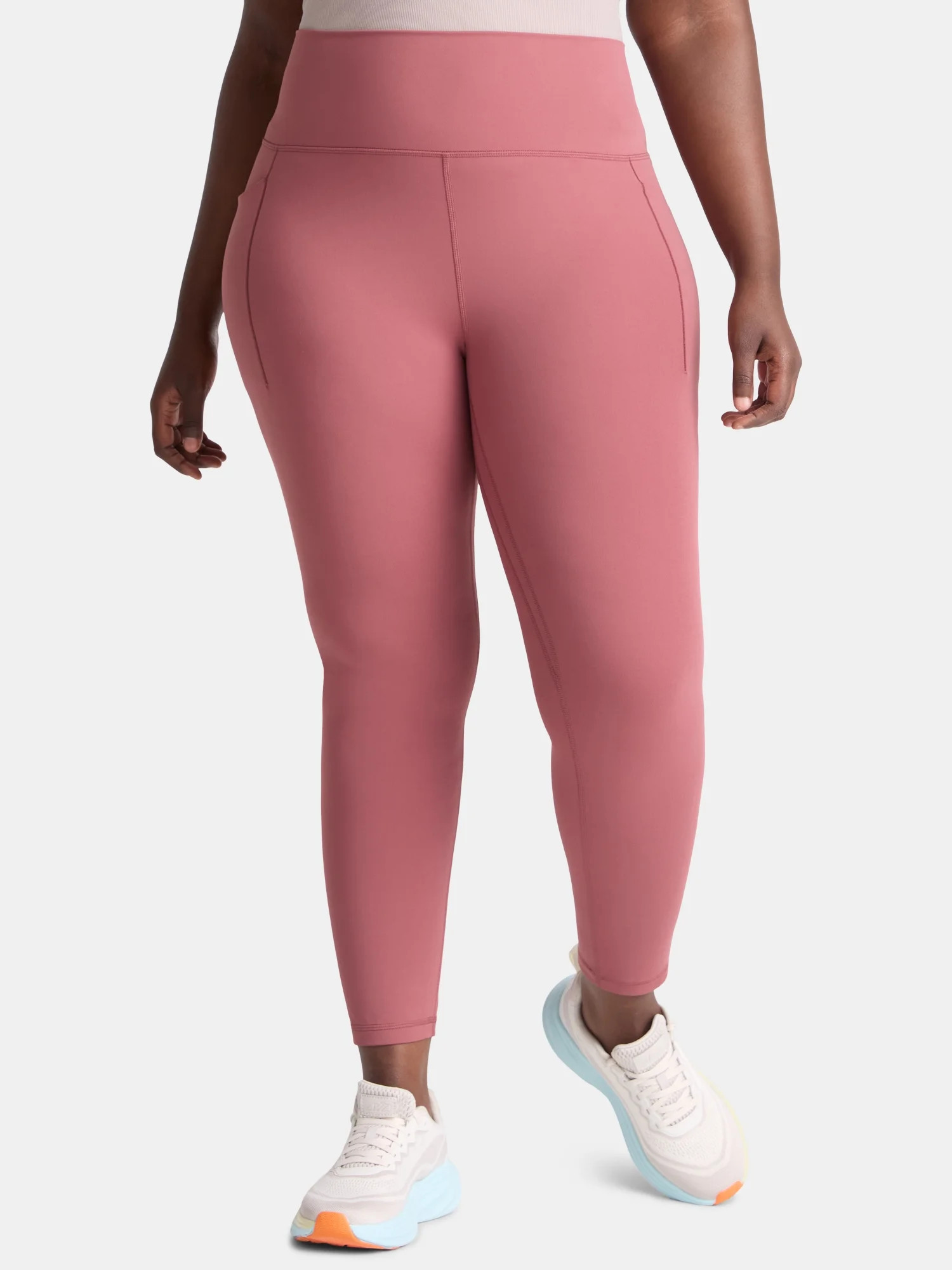 Avia(No ratings yet) | Walmart (US)