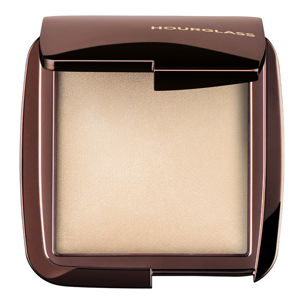 HOURGLASS Ambient Lighting Powder | Ulta