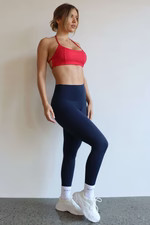 Soul Legging - Eclipse | Cleo Harper (US)