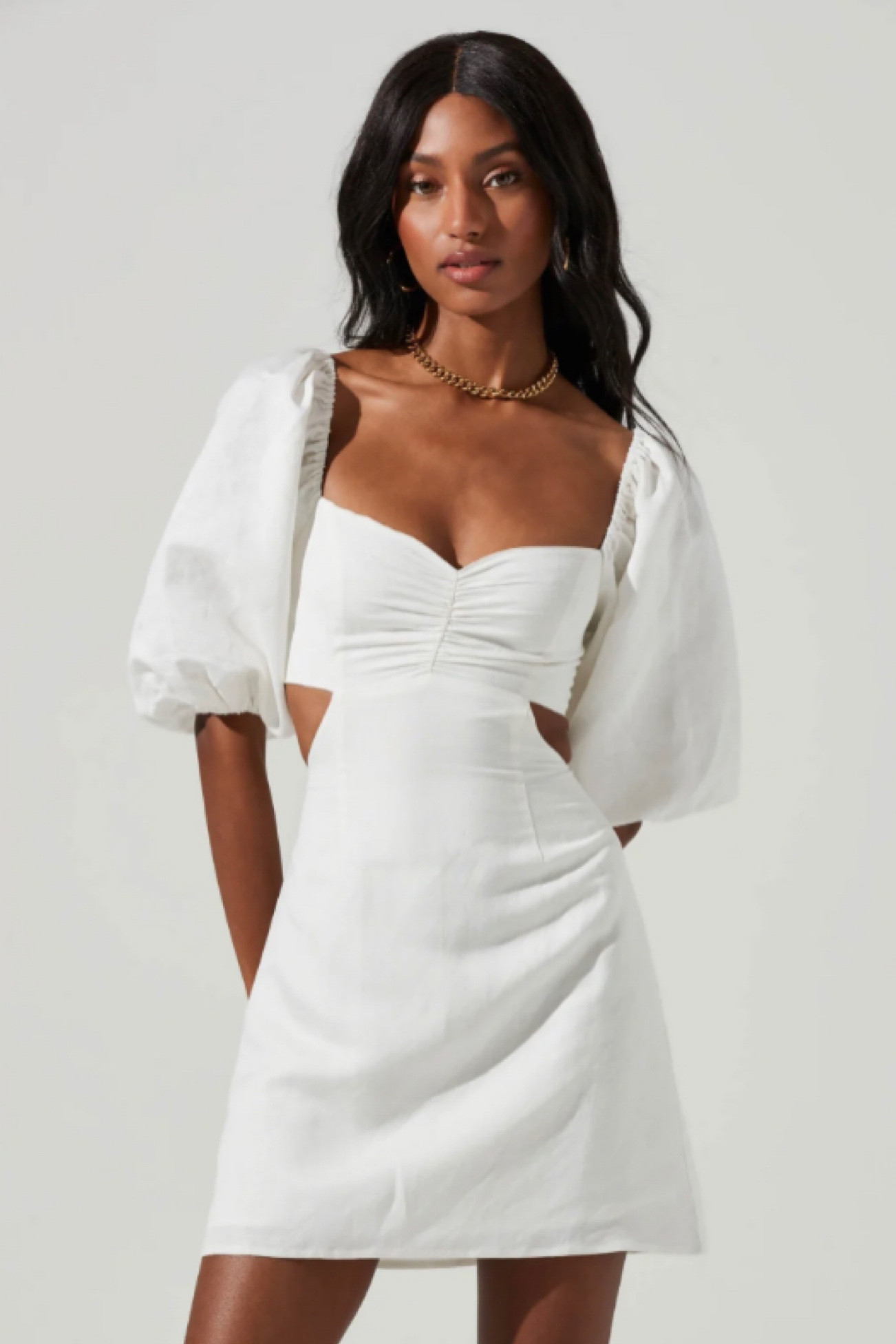 White dress

Bride, bridal shower, bachelorette, country concert, dresses, summer outfit, rehearsal dinner, cocktail dress, mini dress, midi dress, maxi dress, Shopbop, revolve, Anthropologie, ASTR the label, vacation outfit 

#LTKSeasonal #LTKwedding #LTKunder100