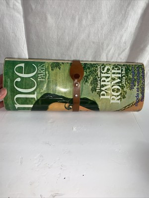 70’s Vintage Mr. Ernest Magazine Clutch Purse - Elegance  Paris  | eBay | eBay CA