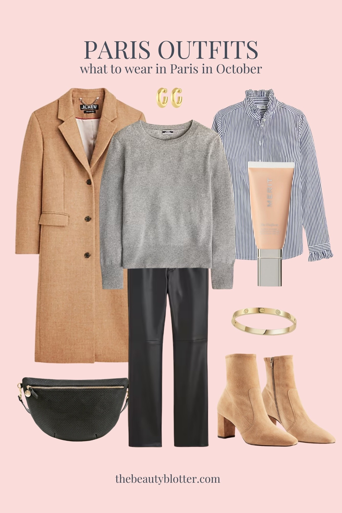 Paris Outfit - Dinner 

#LTKOver40 #LTKTravel #LTKStyleTip