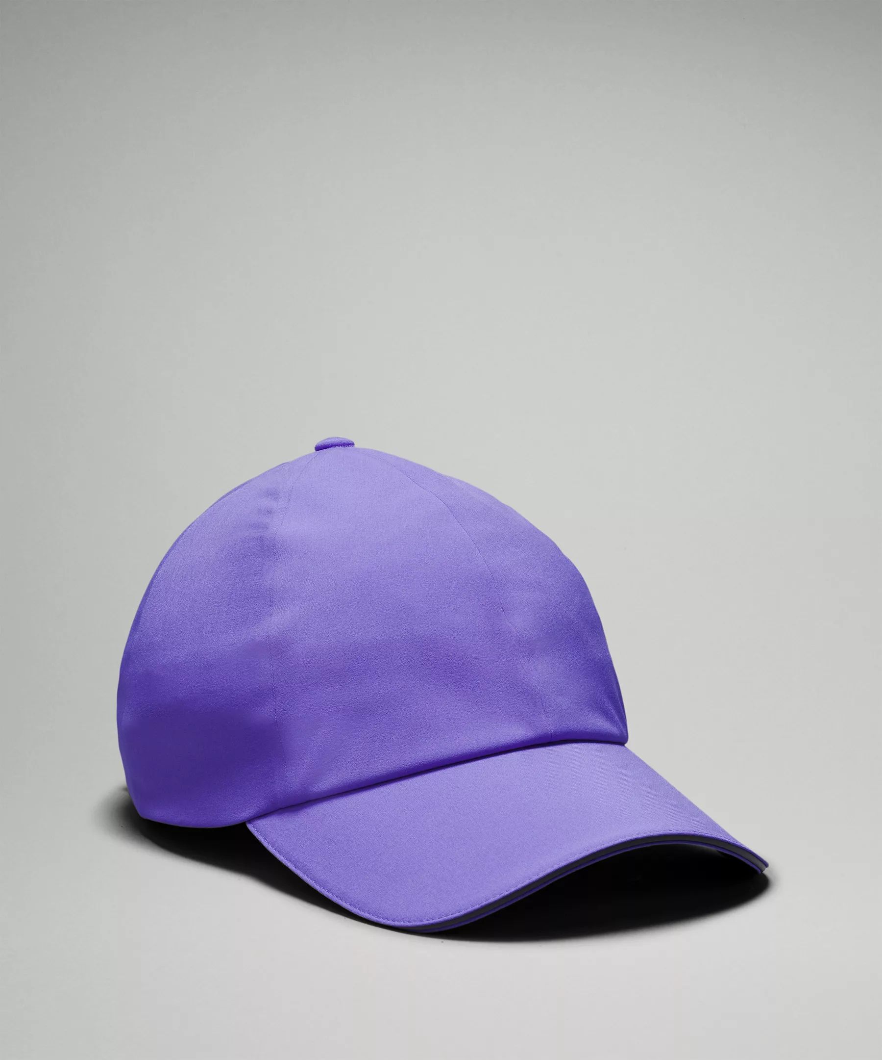 Women's Fast and Free Running Hat | Women's Hats | lululemon | Lululemon (US)