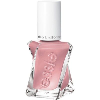 essie Gel Couture Nail Polish - 0.46 fl oz | Target