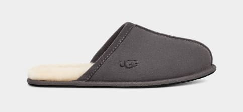 Color:
dark grey | UGG (US)