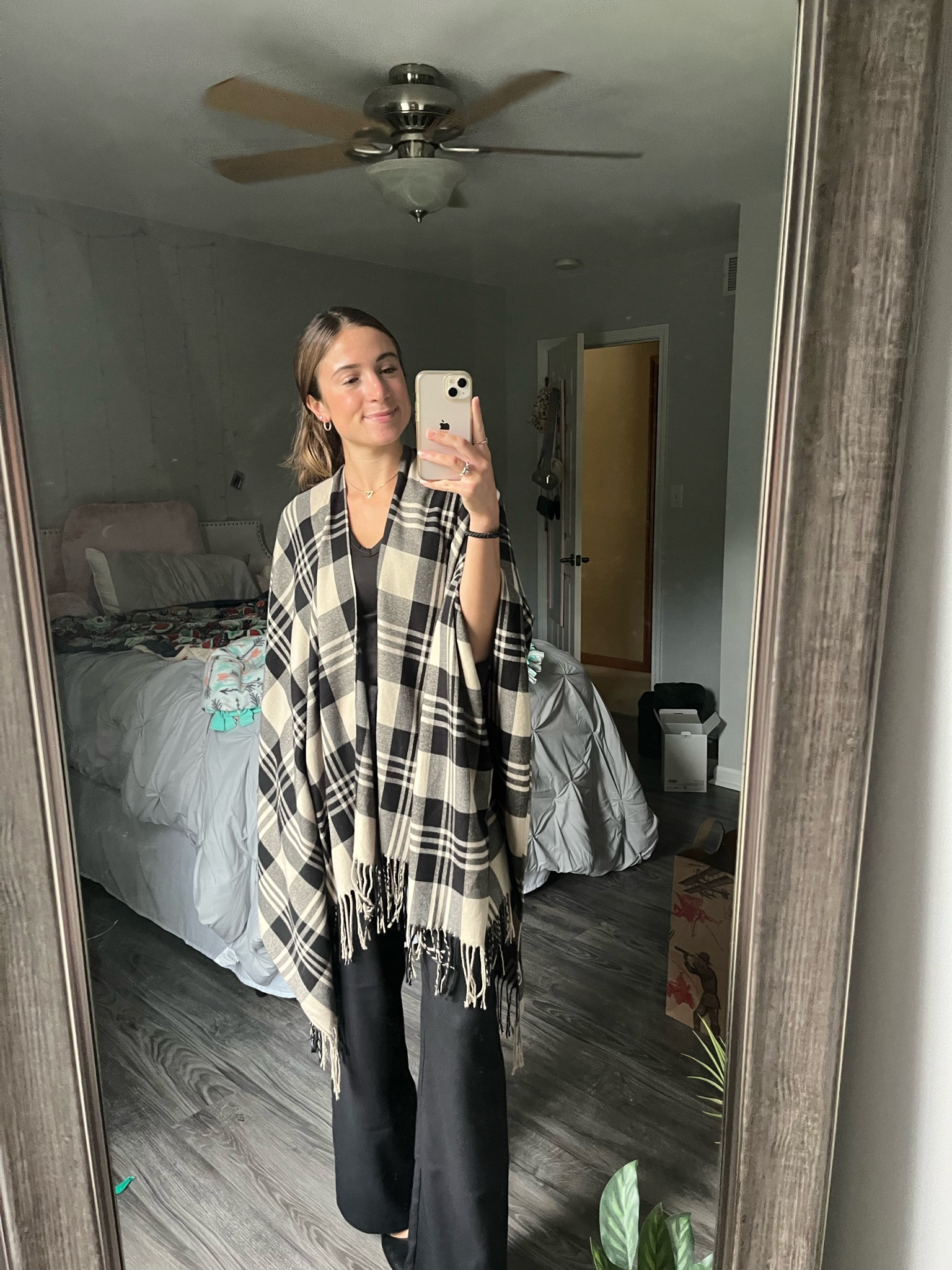 slay!


#LTKfindsunder50 #LTKSeasonal #LTKstyletip