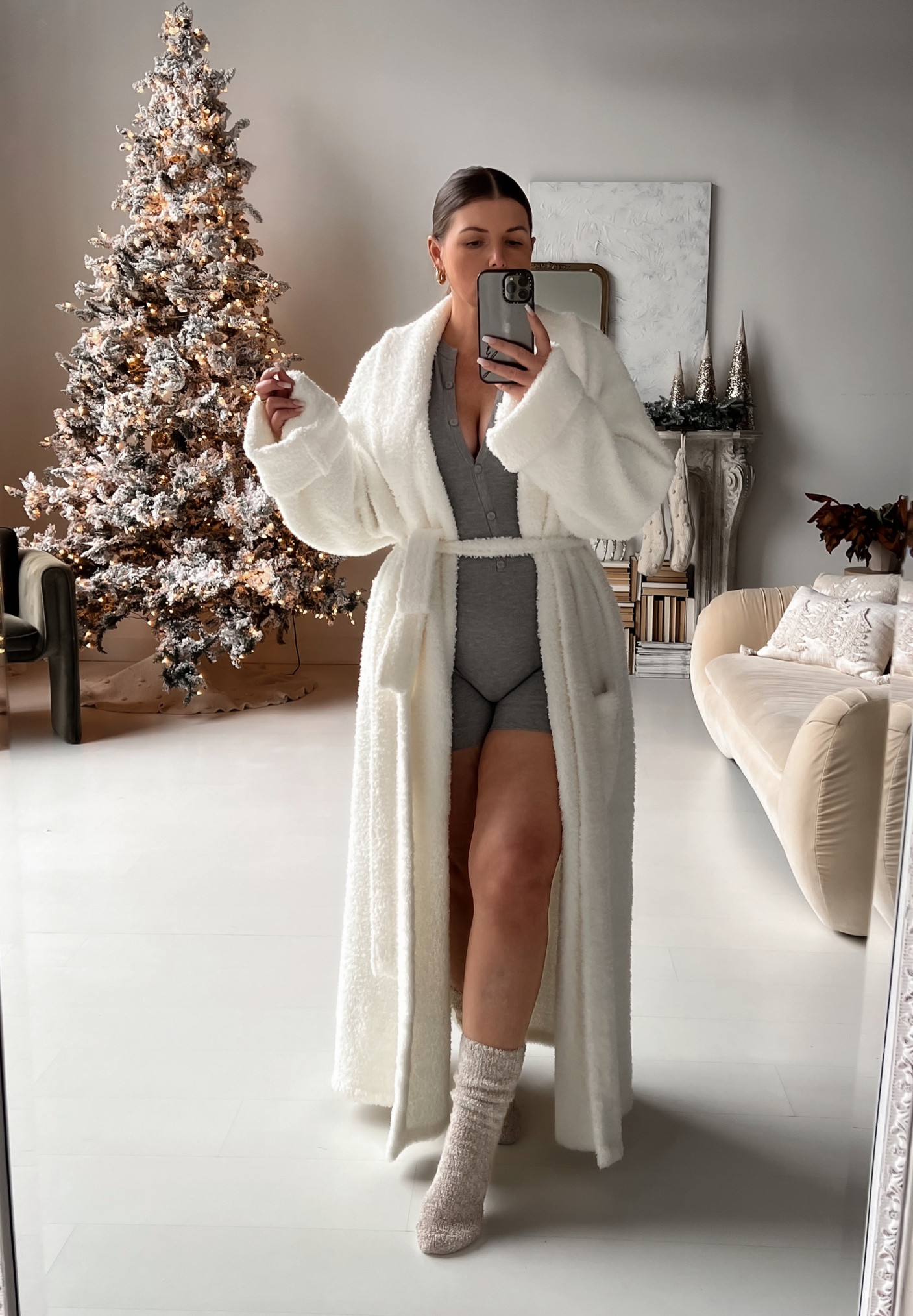 #LTKHoliday #LTKSeasonal #LTKunder100
