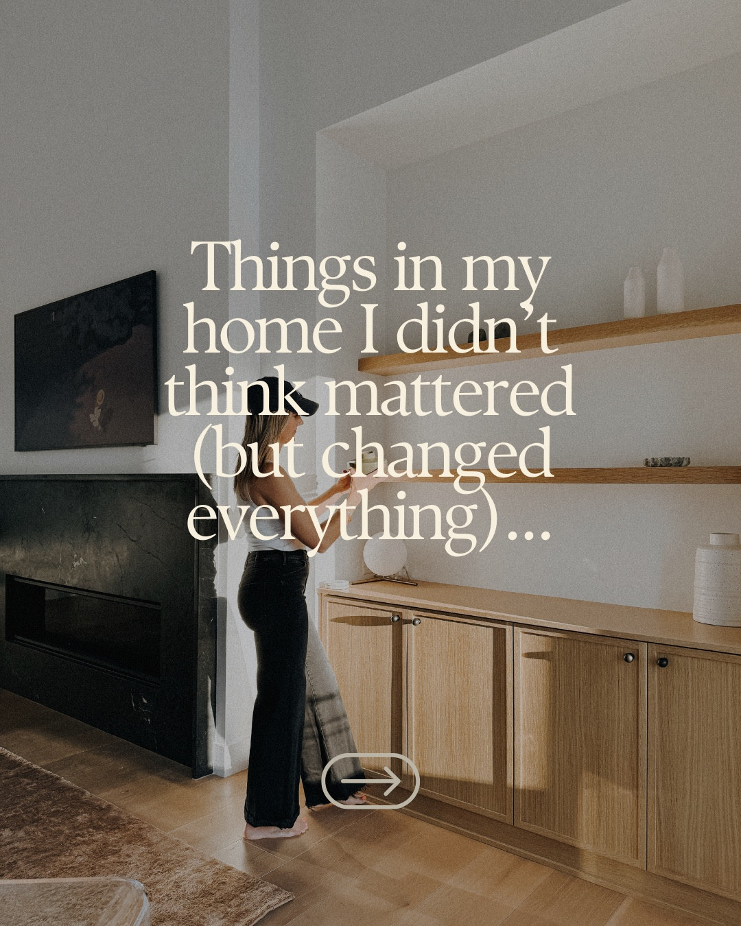 Linking all my favorite swaps🙌🏻

#LTKHome #LTKselfcare #LTKOver40