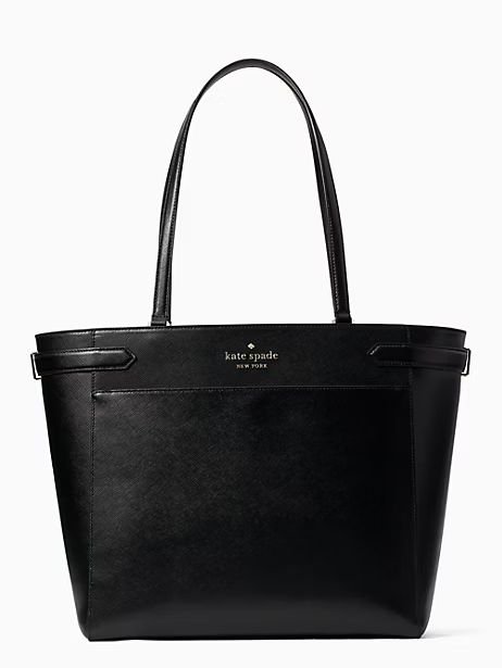 staci laptop tote | Kate Spade Outlet