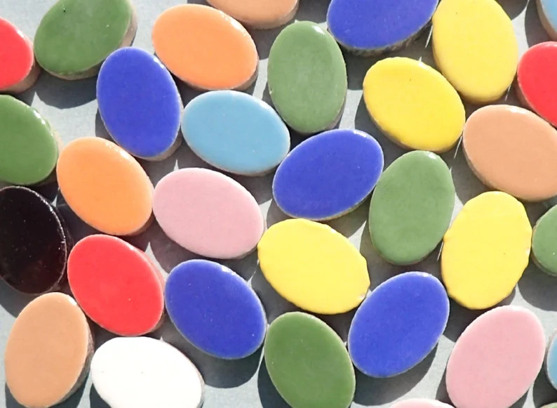 Homepage | Etsy (US)