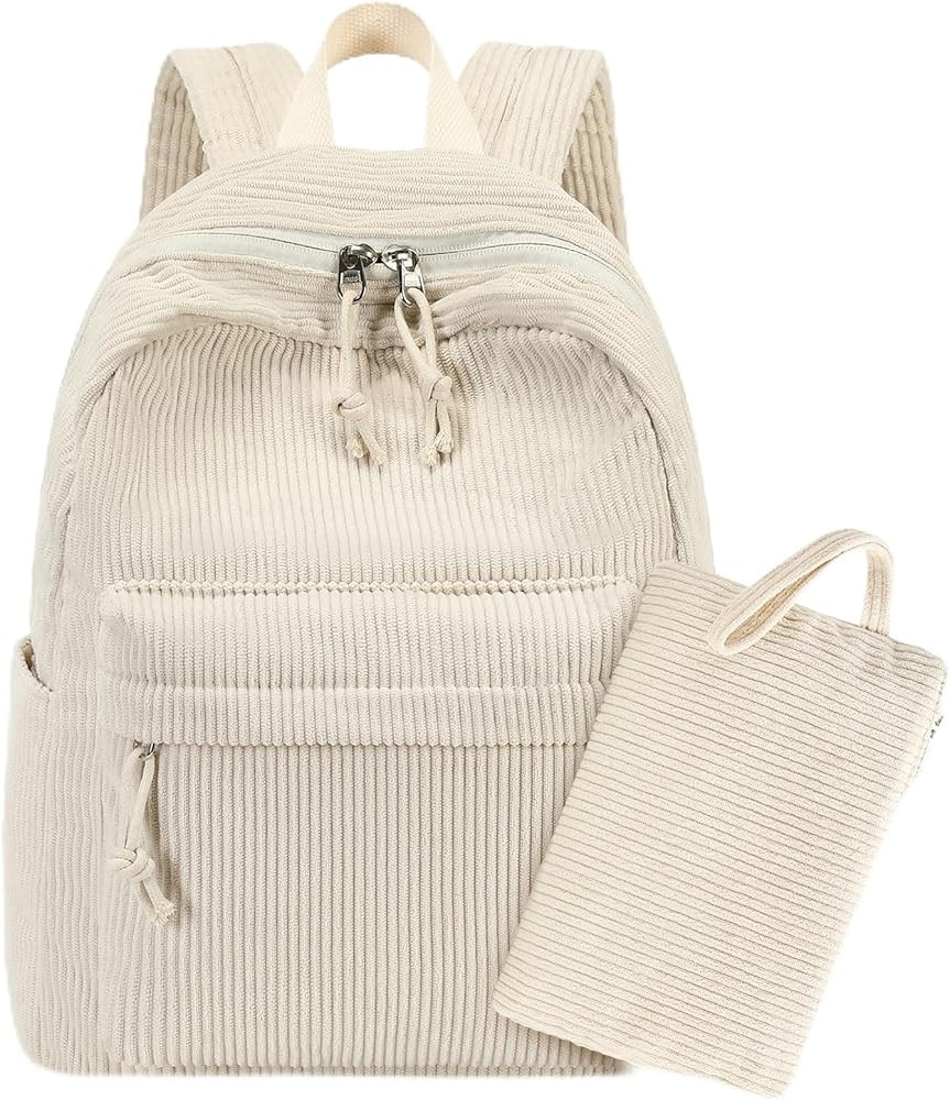 Mini backpack  | Amazon (US)