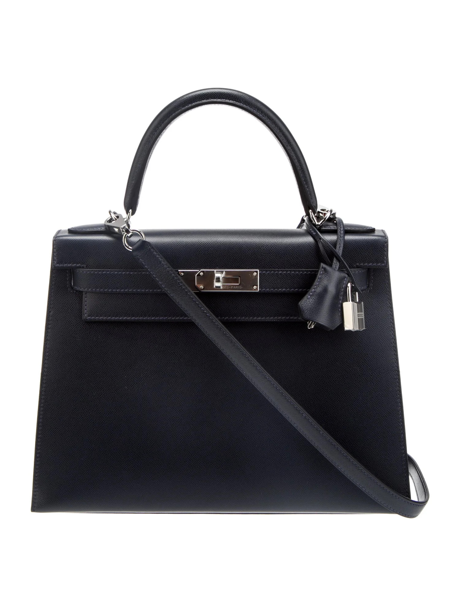 2024 Madame Kelly Sellier 28 w/ Tags | The RealReal