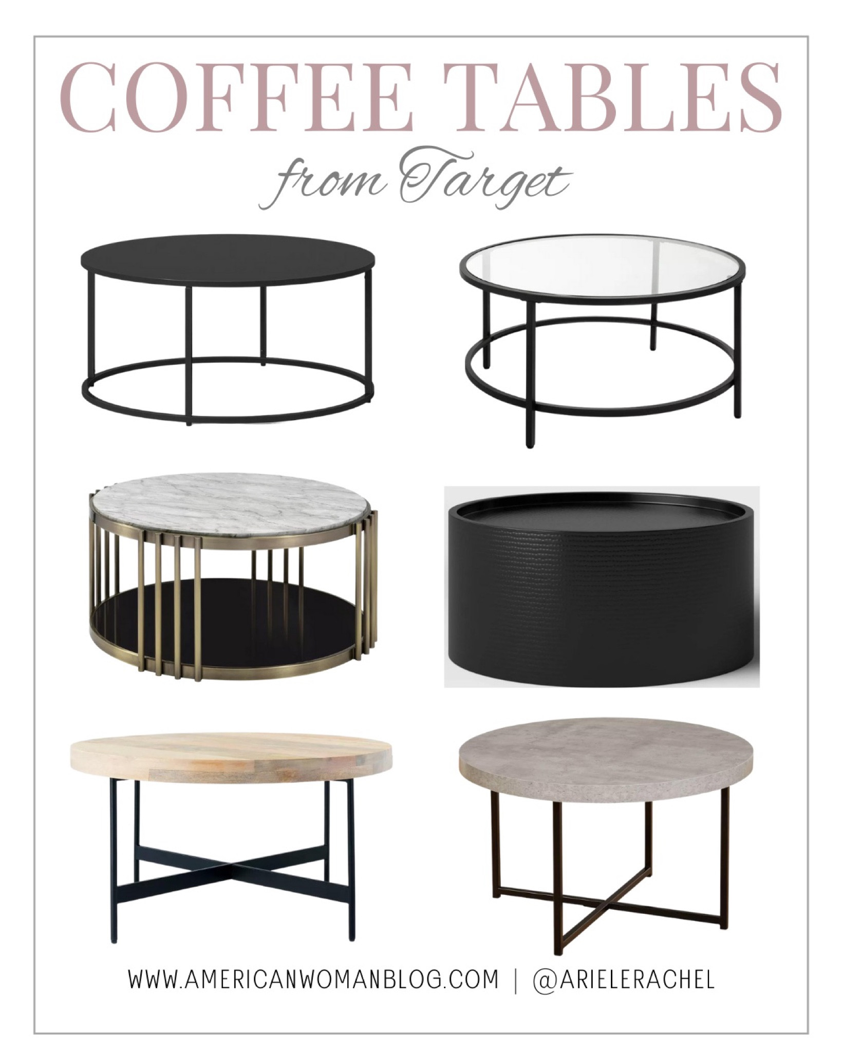 Target, Target Home, Target Home Decor, Target Home Finds, Target Fall Decor, Target Fall, Home, Home Decor, Home Finds, Modern Home, Modern Home Decor, Home Decor Living Room, Living Room, Living Room Decor, Living Room Furniture, Fall, Fall 2023, Fall Decor, Fall Decor 2023, Fall Decorations, Natural Fall Decor, Coffee, Coffee Table

#LTKhome #LTKfamily #LTKSeasonal